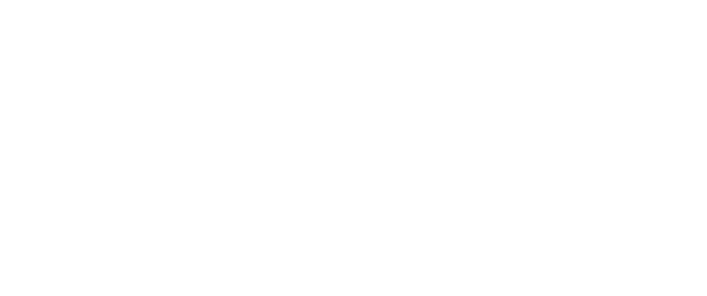 RANDOM