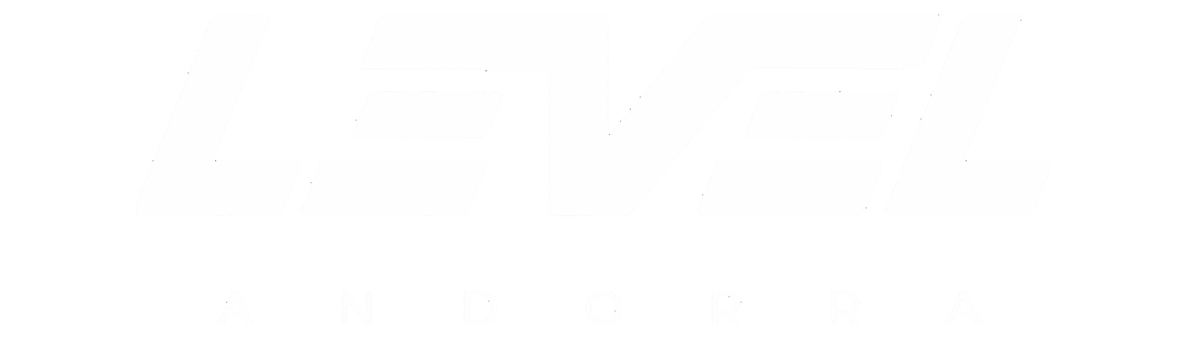 Level Andorra