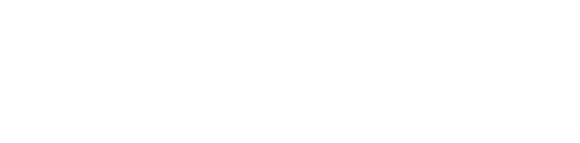 Tresdinou Comunicació